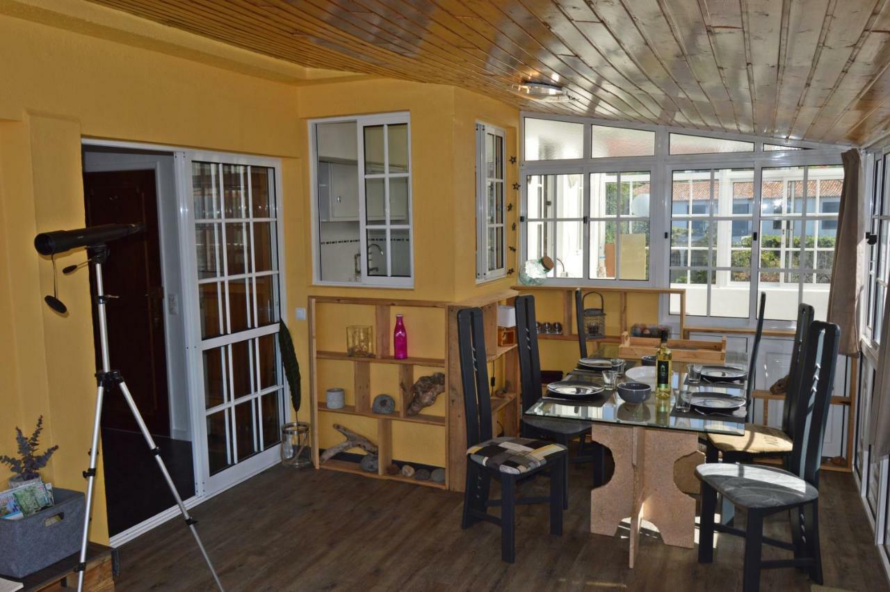 Top Floor With Balcony In Funchal 外观 照片